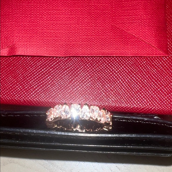 Pandora ring size 54/7 for - Picture 5 of 7